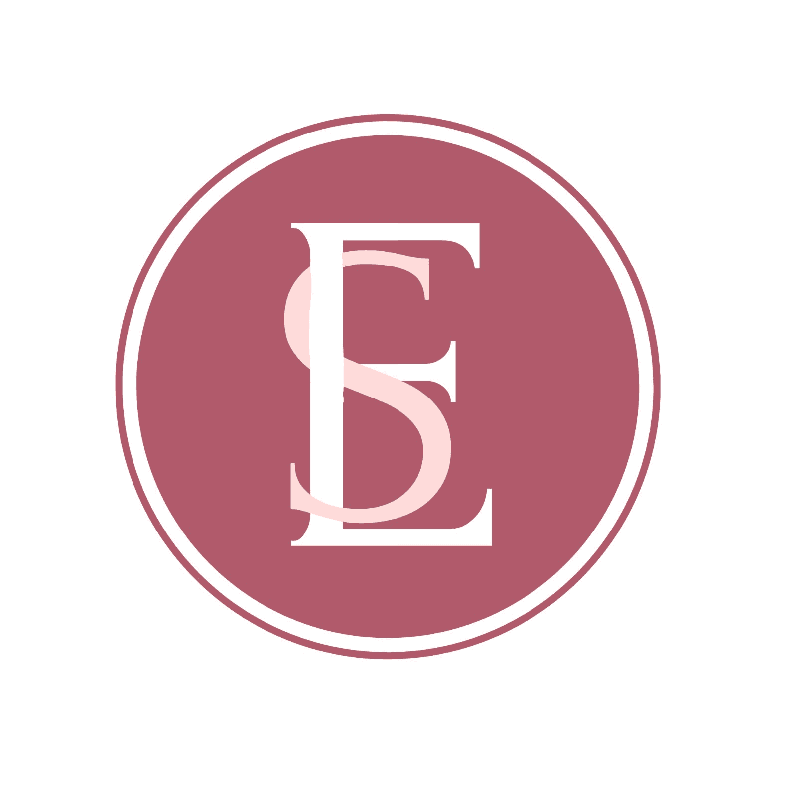 Logotipo de Elisstyle